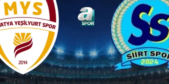 CANLI-Malatya-Yesilyurt-SK-Siirt-FK-maci-featured