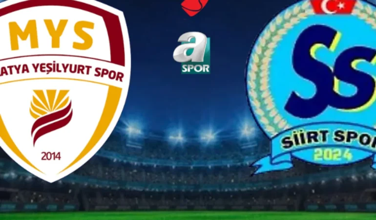 CANLI-Malatya-Yesilyurt-SK-Siirt-FK-maci-featured
