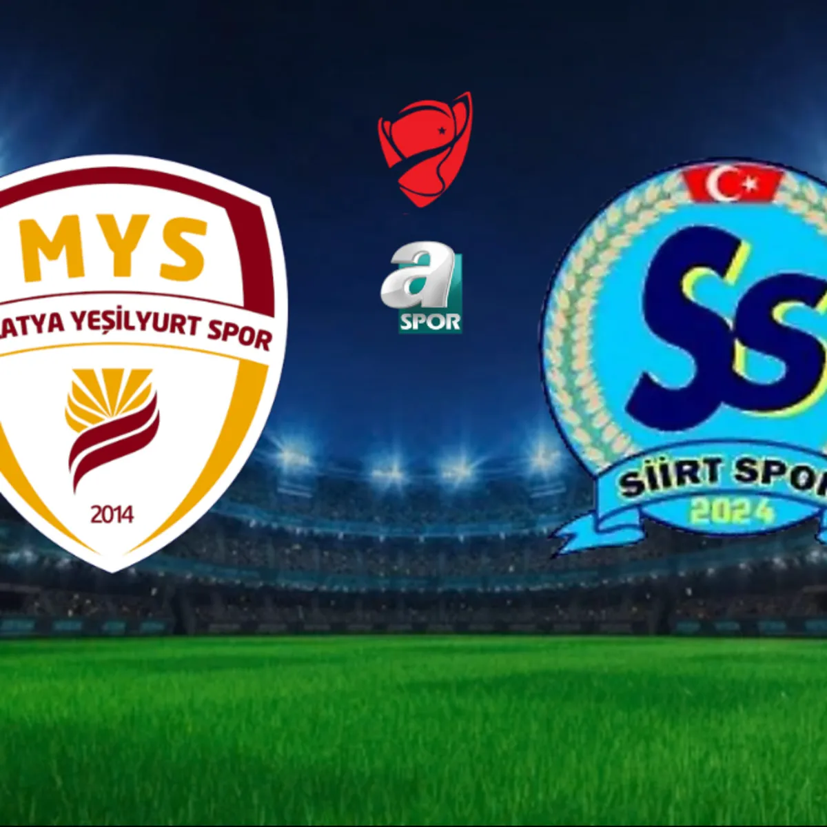 CANLI-Malatya-Yesilyurt-SK-Siirt-FK-maci-featured