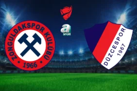 CANLI-Zonguldakspor-Duzce-Cam-Duzcespor-maci-featured