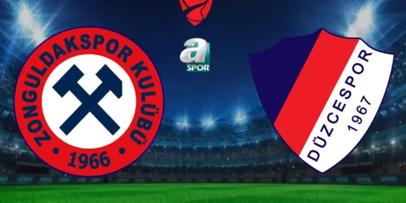 CANLI-Zonguldakspor-Duzce-Cam-Duzcespor-maci-featured