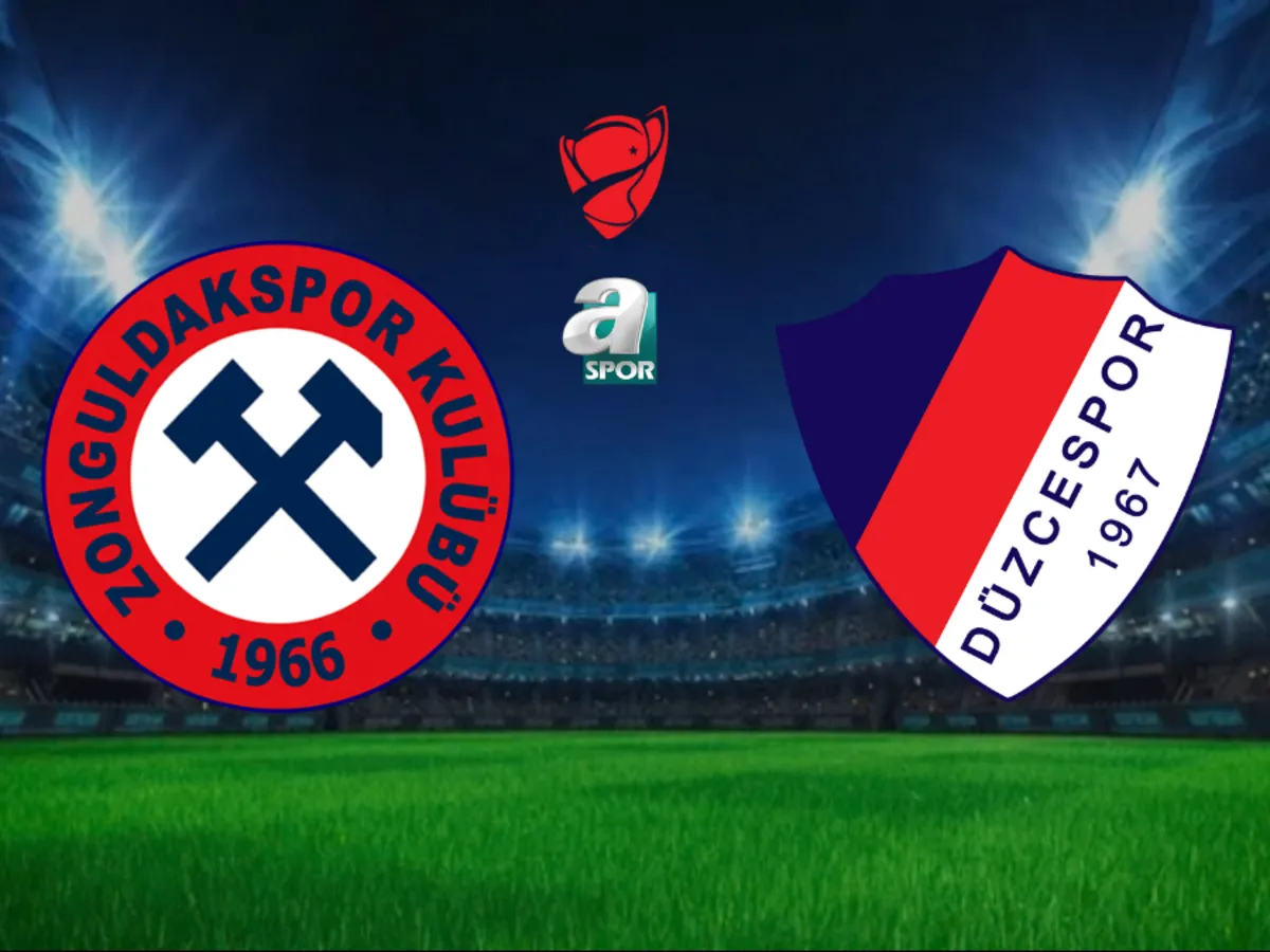 CANLI-Zonguldakspor-Duzce-Cam-Duzcespor-maci-featured