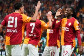 Canli-anlatim-Galatasaray-8211-Kasimpasa-featured