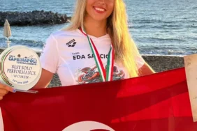 Catalina-Kanali039ni-rekorla-gecti-Milli-yuzucu-Eda-Savcigil039den-cifte-basari-featured