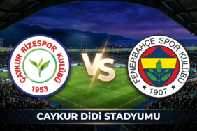 Caykur-Rizespor-Fenerbahce-maci-oncesi-analiz-Form-durumu-ve-eksikler-featured