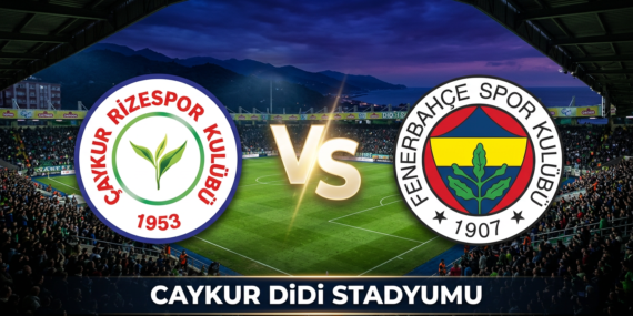 Caykur-Rizespor-Fenerbahce-maci-oncesi-analiz-Form-durumu-ve-eksikler-featured