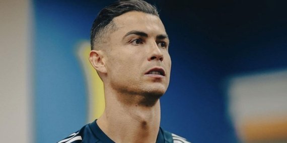 Cristiano-Ronaldo-Milli-Takimdan-ayrildi-featured