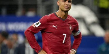 Cristiano-Ronaldo-icin-Jorge-Jesus-iddiasi-Portekiz-Milli-Takimi039na-donusu-teknik-direktor-degisikligine-bagli-featured