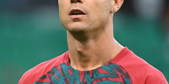 Cristiano-Ronaldo039dan-deprem-etkisinde-milli-takim-aciklamasi-quotJesus-iki-kez-sozunu-tutmadiquot-featured