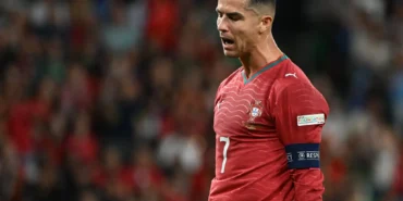 Cristiano-Ronaldo039ya-buyuk-sok-Portekiz-Futbol-Federasyonu-cezayi-kesti-featured