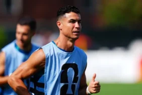 Cristiano-Ronaldodan-ayrilik-karari-Gercegi-anlatacagim-featured