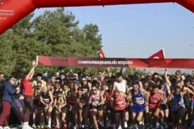 Cumhurbaskanligi-Yari-Maratonu-Ankara039da-basladi-featured