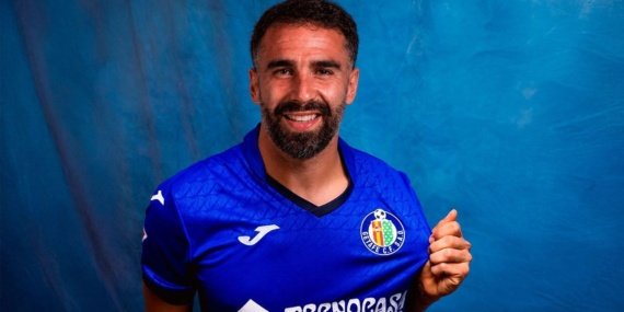 Dani-Carvajal039in-yeni-adresi-Getafe-oldu-featured