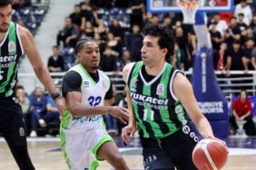 Denizli-Basket039ten-farkli-galibiyet-featured