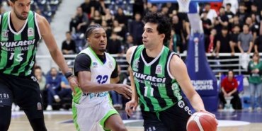 Denizli-Basket039ten-farkli-galibiyet-featured