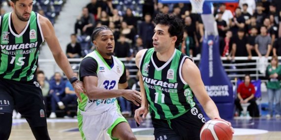 Denizli-Basket039ten-farkli-galibiyet-featured