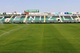 Denizli-Profesyonellige-Gecis-Liginde-2-takimla-mucadele-edecek-featured