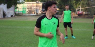 Denizli-futbolunun-yukselen-yildizi-Burak-Ege-Kocalar-ilk-uc-haftada-dort-gole-ulasti-featured