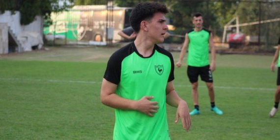 Denizli-futbolunun-yukselen-yildizi-Burak-Ege-Kocalar-ilk-uc-haftada-dort-gole-ulasti-featured