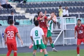 Denizli-idman-Yurdu-Ziraat-Turkiye-Kupasina-veda-etti-Serikspor-turlayan-taraf-oldu-featured