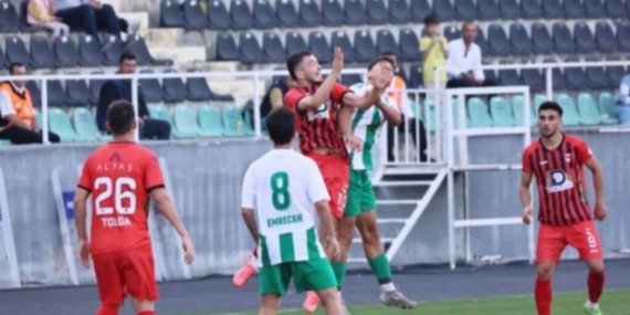 Denizli-idman-Yurdu-Ziraat-Turkiye-Kupasina-veda-etti-Serikspor-turlayan-taraf-oldu-featured