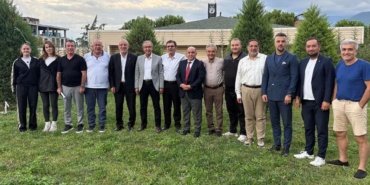 Denizlinin-futbol-haritasi-cikarilacak-featured