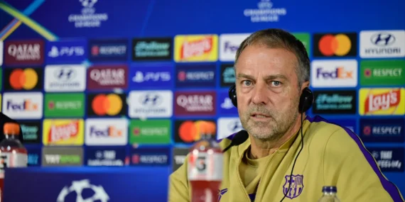 Devler-Ligi-oncesi-Barcelona-hocasi-Flick039ten-carpici-sozler-RAMS-Park-itirafi-quotDunyanin-en-iyi-atmosferiquot-featured