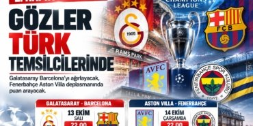 Devler-Liginde-Turk-gecesi-Galatasaray-evinde-Fenerbahce-Ingilterede-featured