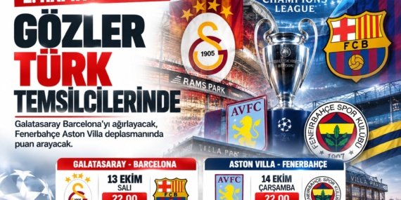 Devler-Liginde-Turk-gecesi-Galatasaray-evinde-Fenerbahce-Ingilterede-featured