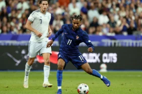 Devlerin-mucadelesinde-kazanan-cikmadi-Fransa-ve-Italya-puanlari-paylasti-featured