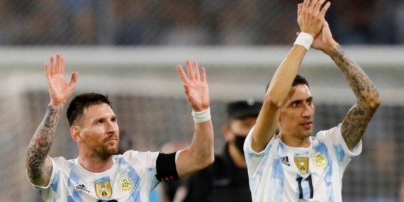 Di-Maria039dan-Messi039ye-duygusal-veda-Omur-boyu-tesekkur-etmeliyiz-featured