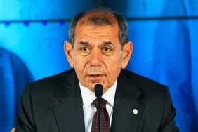 Dursun-Ozbek-EFC-Yonetim-Kuruluna-secildi-featured