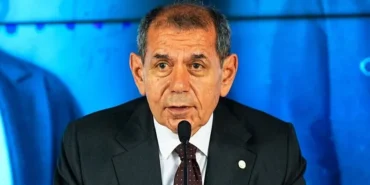 Dursun-Ozbek-EFC-Yonetim-Kuruluna-secildi-featured