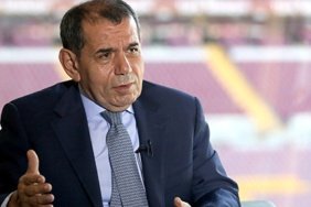 Dursun-Ozbek-dogruladi-Tac-Spor-ile-mahkemelik-oldular-featured