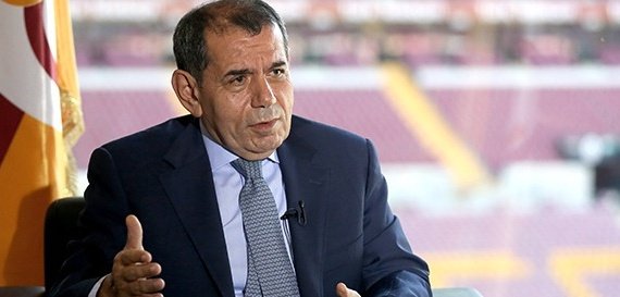 Dursun-Ozbek-dogruladi-Tac-Spor-ile-mahkemelik-oldular-featured