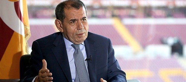 Dursun-Ozbek-dogruladi-Tac-Spor-ile-mahkemelik-oldular-featured