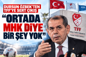 Dursun-Ozbekten-TFFye-sert-cikis-Ortada-MHK-diye-bir-sey-yok-featured