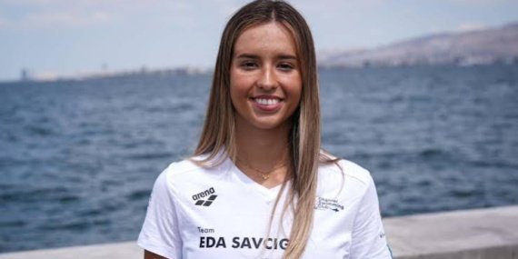 Eda-Savcigil-kimdir-Catalina-gecisi-ve-basarilari-neler-featured