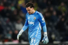 Ederson-sari-lacivertli-taraftarlarla-bulustu-featured