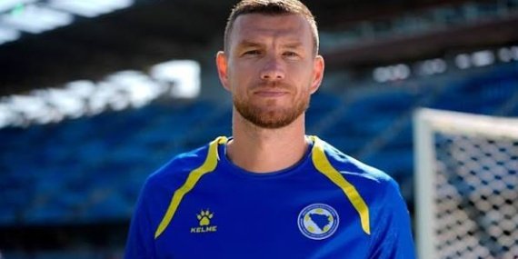 Edin-Dzeko-milli-takima-veda-ediyor-featured