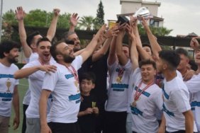 Ekici-Tek-hedefimiz-sampiyonluk-featured