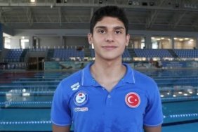 Emre-Onus-hedefini-buyuttu-Sirada-dunya-madalyasi-var-featured