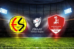 Eskisehirspor-1922-Aksehirspor-maci-Ziraat-Turkiye-Kupasi-heyecani-A-Sporda-featured