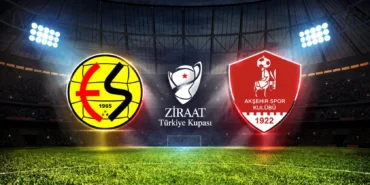 Eskisehirspor-1922-Aksehirspor-maci-Ziraat-Turkiye-Kupasi-heyecani-A-Sporda-featured