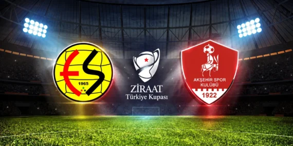 Eskisehirspor-1922-Aksehirspor-maci-Ziraat-Turkiye-Kupasi-heyecani-A-Sporda-featured