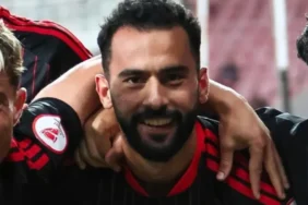 Eskisehirspor039dan-4-gollu-zafer-Turkiye-Kupasi039nda-3.-tura-yukseldi-featured
