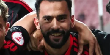 Eskisehirspor039dan-4-gollu-zafer-Turkiye-Kupasi039nda-3.-tura-yukseldi-featured