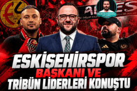 Eskisehirsporda-Super-Lig-heyecani-Yer-yerinden-oynar-featured