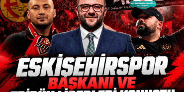 Eskisehirsporda-Super-Lig-heyecani-Yer-yerinden-oynar-featured