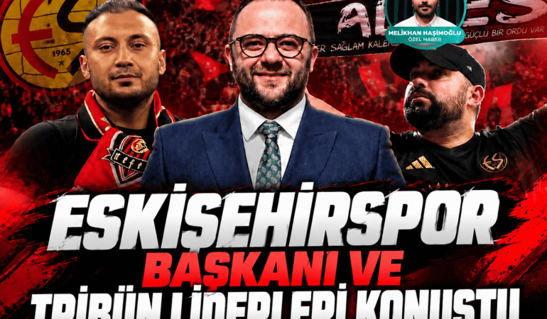 Eskisehirsporda-Super-Lig-heyecani-Yer-yerinden-oynar-featured